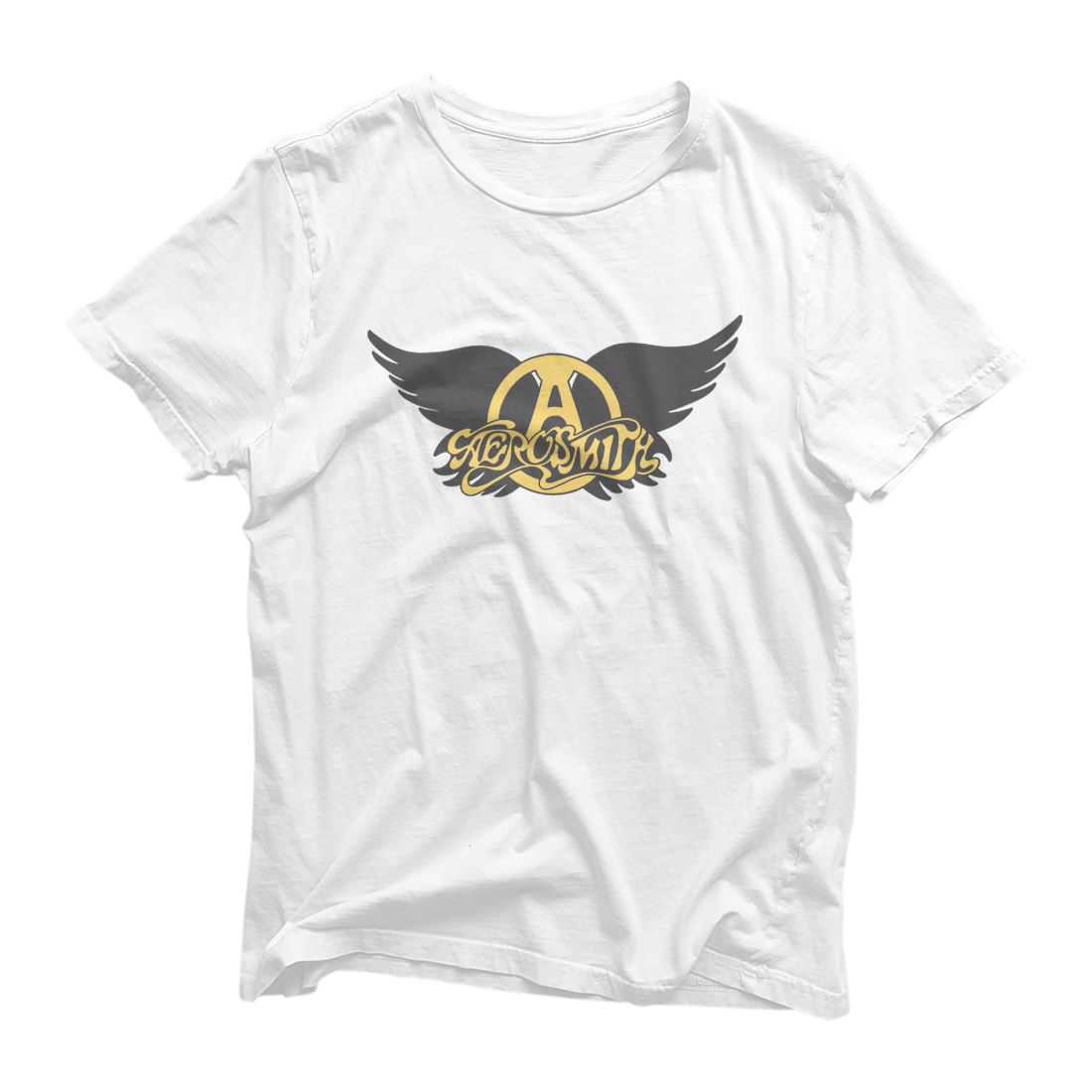 Aerosmith - Ruts T-Shirt