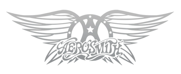Aerosmith
