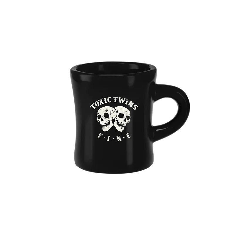 Aerosmith - Glory Coffee Mug