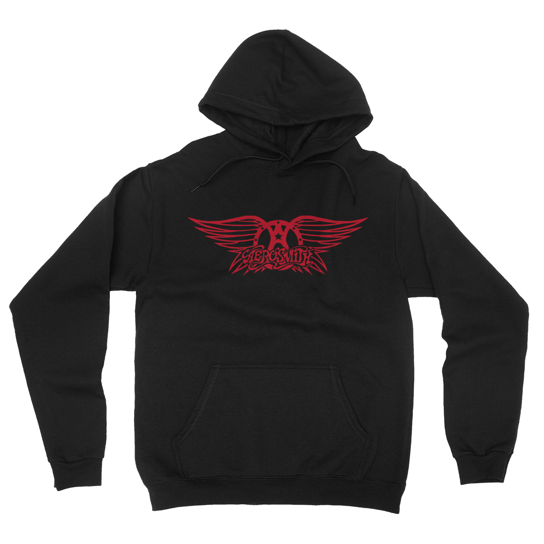 Greatest Hits Super Deluxe 4lp + Greatest Hits Hoodie