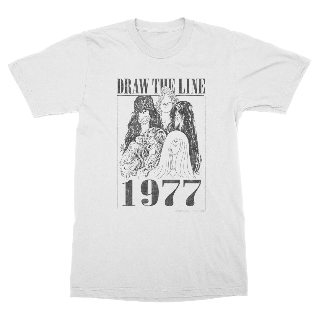 draw-the-line-1977-t-shirt-aerosmith