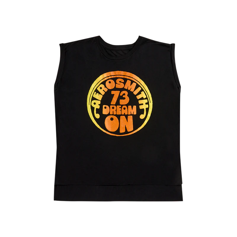 T-SHIRT AEROSMITH AERO FORCE ONE MAGLIA BLACK ROCK BAND TSHIRT ORIGINALE MUSIC T-SHIRT AEROSMITH AERO FORCE ONE MAGLIA BLACK ROCK BAND TSHIRT ORIGINALE MUSIC
