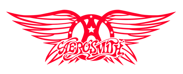 Aerosmith