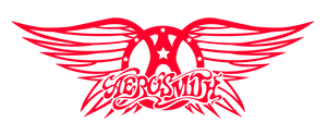 Aerosmith