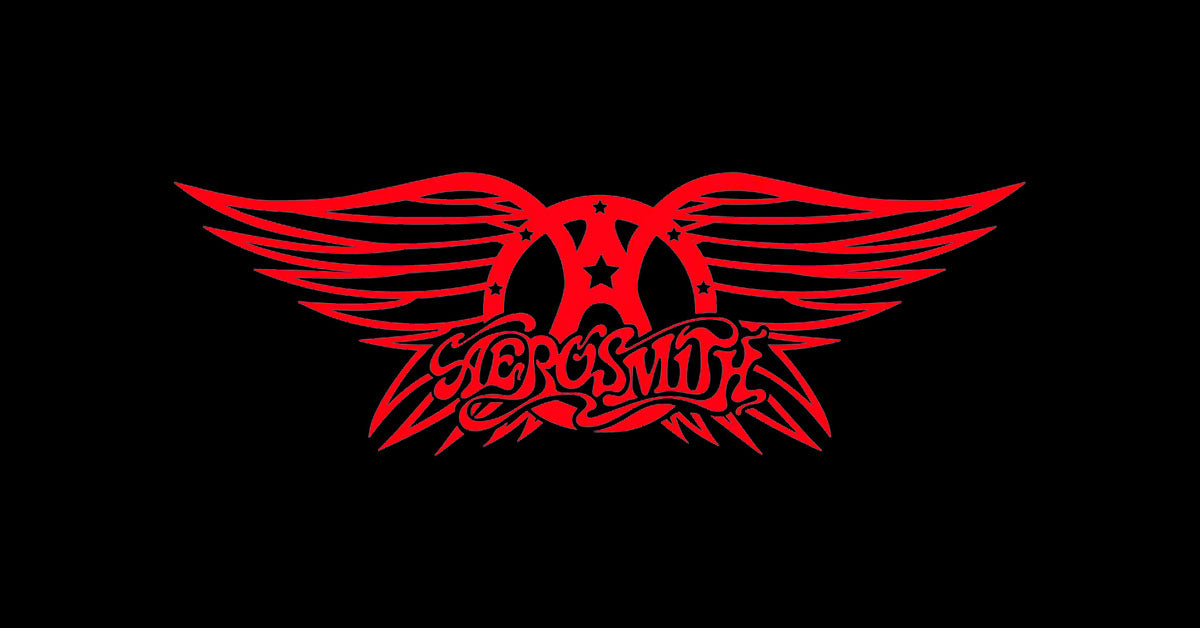Ladies - Aerosmith