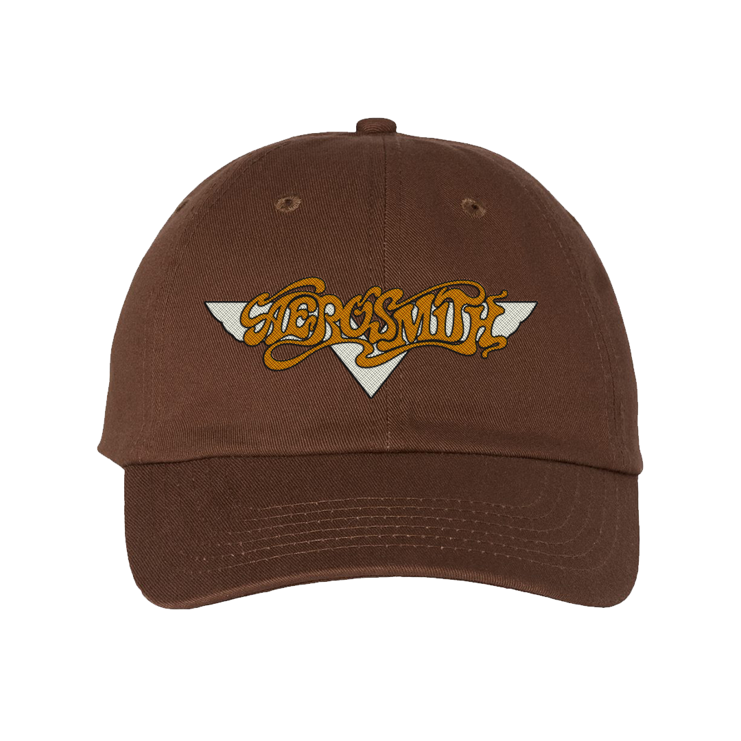 Aerosmith - Aerosmith Cat Hat