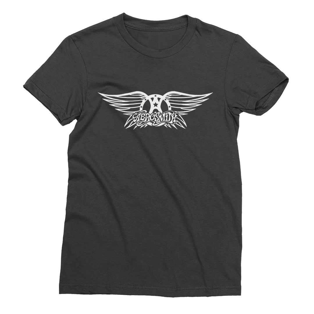 Aerosmith - Official UK Store - Shop Exclusive Music & Merch