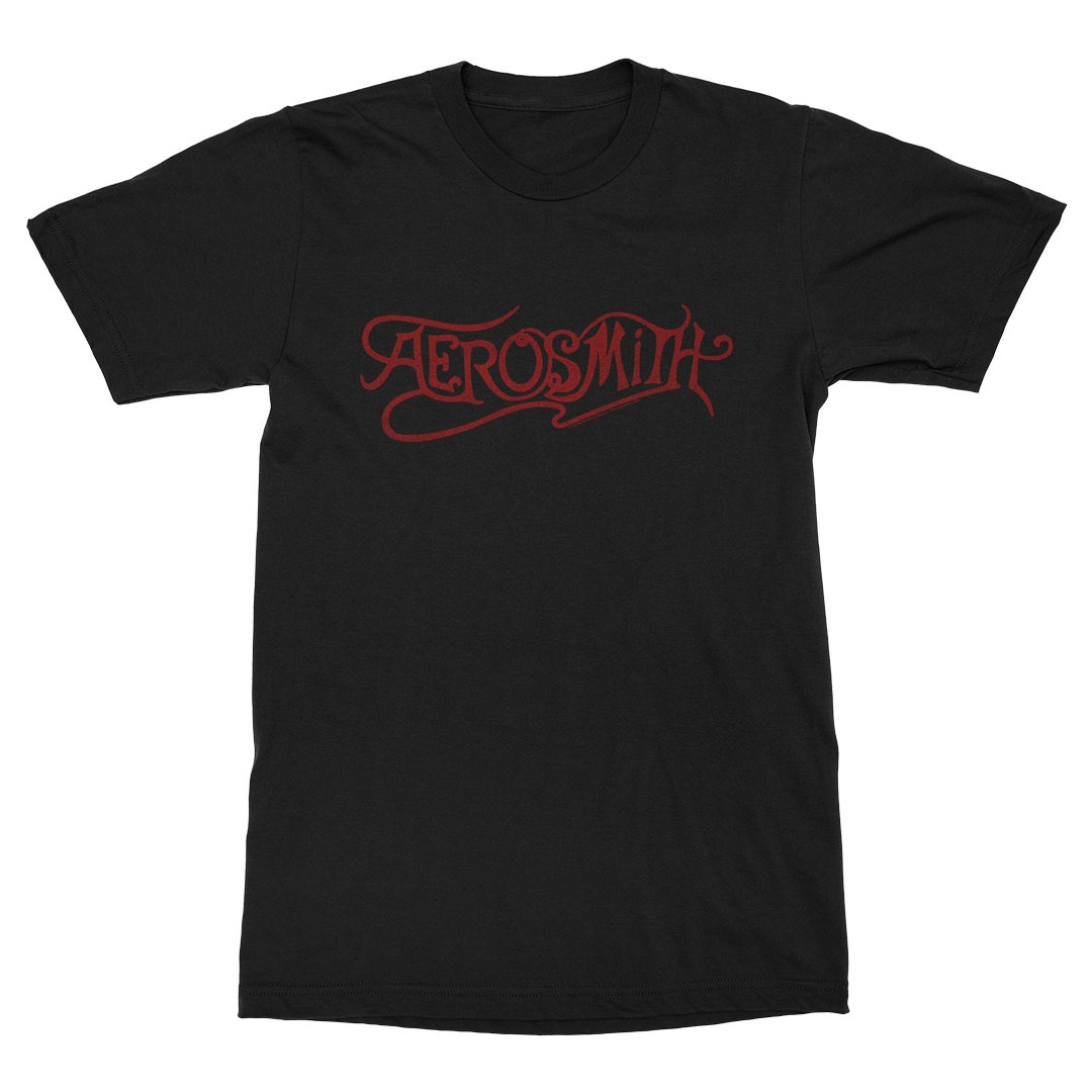 Aerosmith - Get A Grip T-Shirt